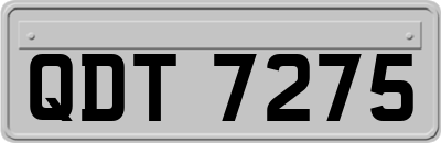 QDT7275