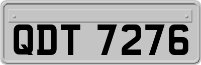 QDT7276