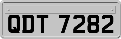 QDT7282