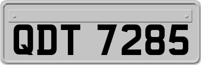 QDT7285