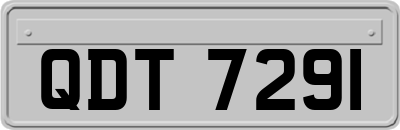 QDT7291
