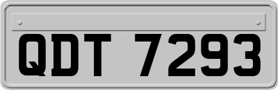QDT7293