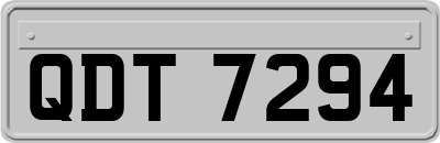 QDT7294