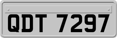 QDT7297