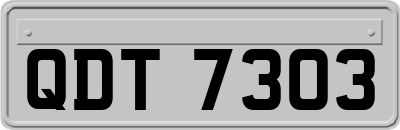 QDT7303
