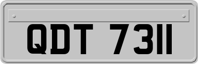 QDT7311