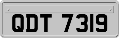 QDT7319