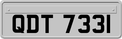 QDT7331