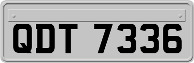 QDT7336