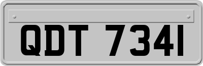QDT7341