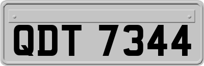 QDT7344