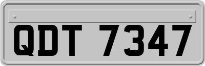 QDT7347