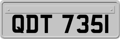 QDT7351