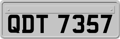 QDT7357