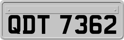 QDT7362