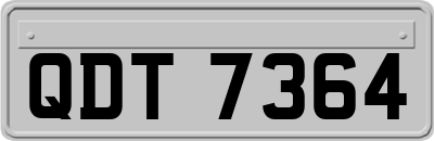 QDT7364