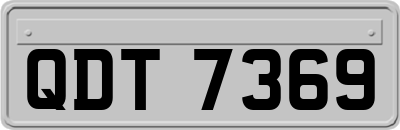 QDT7369