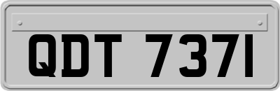 QDT7371