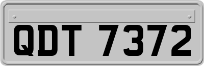QDT7372