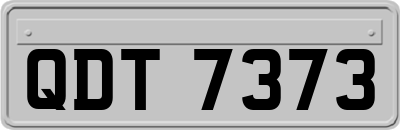 QDT7373
