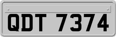 QDT7374