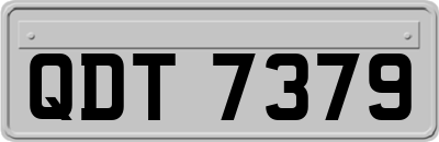 QDT7379