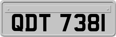 QDT7381