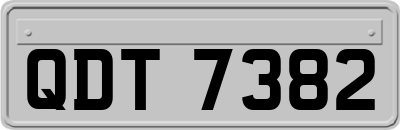 QDT7382