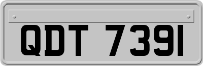 QDT7391