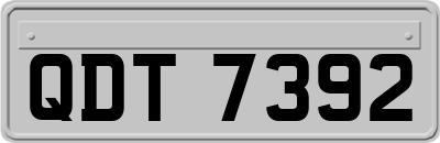 QDT7392