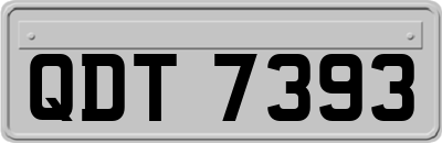 QDT7393