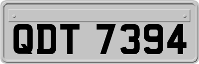 QDT7394