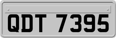 QDT7395