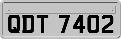 QDT7402