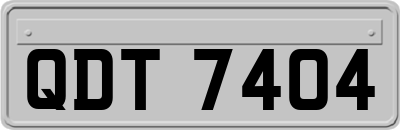 QDT7404