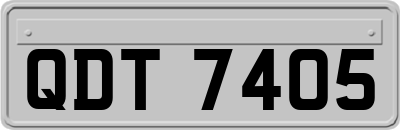 QDT7405