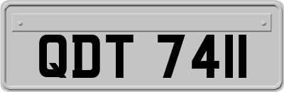 QDT7411