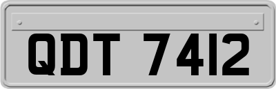 QDT7412