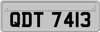 QDT7413