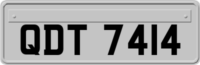 QDT7414