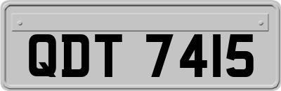 QDT7415