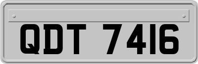 QDT7416