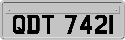 QDT7421