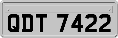 QDT7422