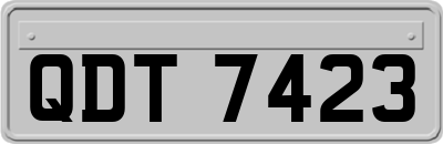 QDT7423