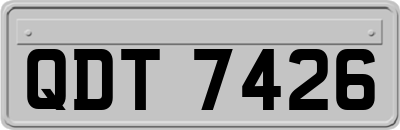 QDT7426