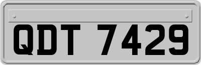 QDT7429