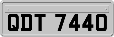 QDT7440