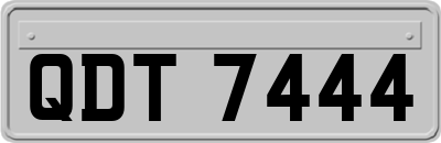 QDT7444