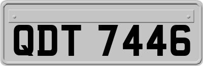 QDT7446